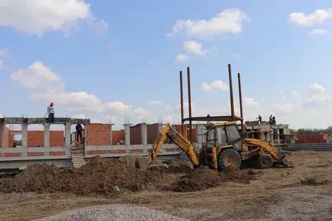 ������ ���������� ������� �� ������������� � ��������� �������