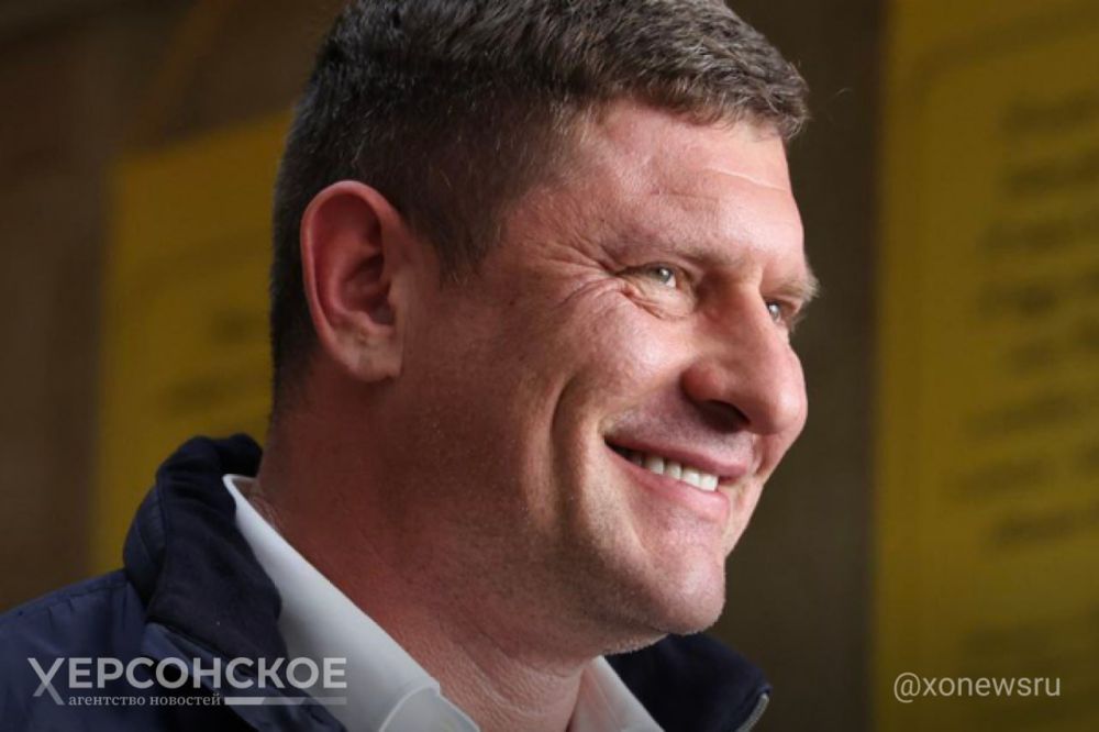 ����������: ���������������� ���������� ������� ��������� ������������ � 16:00