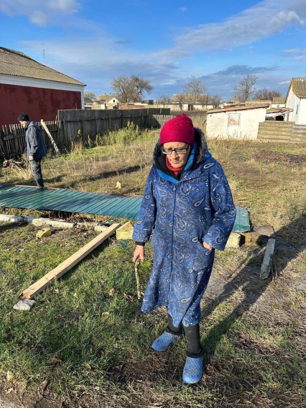 ����� ����������: ��������� ������� ������� ������ � ���������� ������� ���������� �������� ������� � ���������� ����������� ������