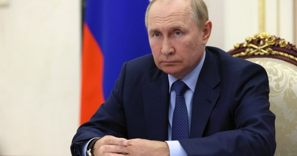 �� ������ �� �������� ������ ������, ��� � ��� ���� � �����