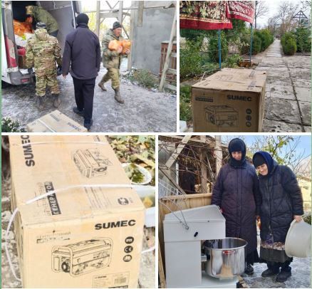 ����� ������� ������������ ������������� ������ �������� ����������, �� ������ �� ������ ������� �������� ������� � ����� � � ���������� �������, ��������� ��������� 105- � ������������ �������