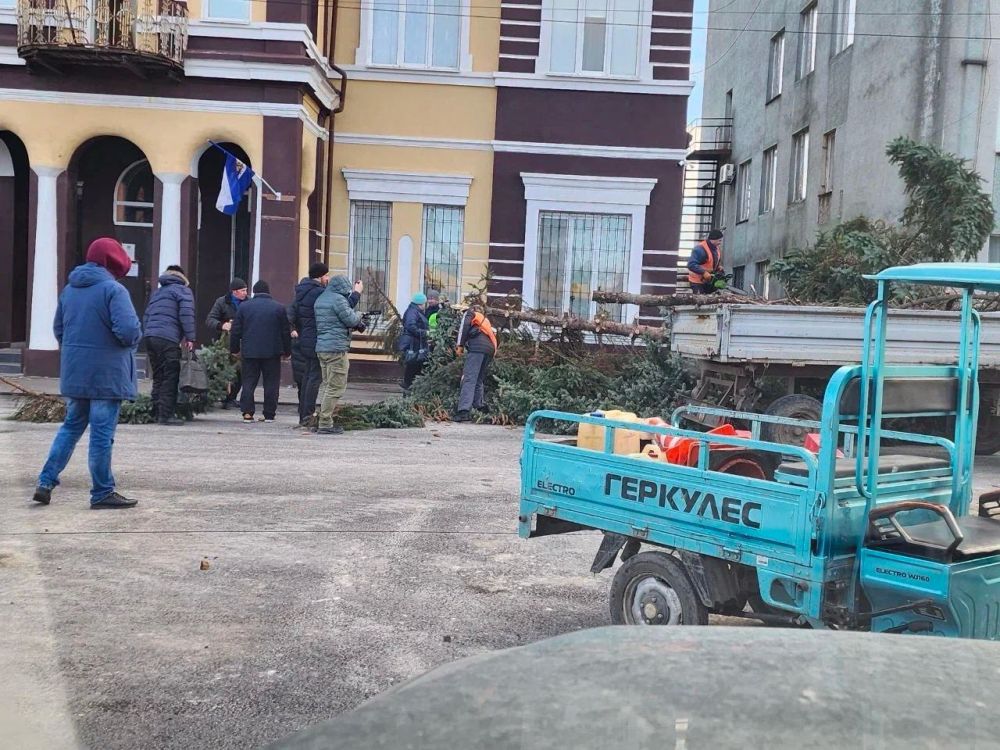 ����� 800 ������ ��������� � ����������� ���� ��������� "������ ������" � ���������� �������