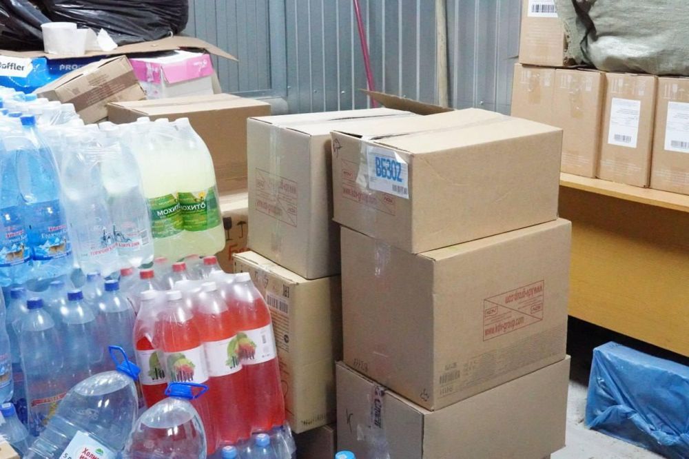 ���������� �������. ����� ����� ��������� �� ������� �������������� ���� ��������� � ���������� ������� �������� ���������...