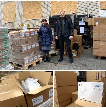 � �� ��� ������.... ����� ������ �������� � ����������� ������� �� ����� ����� 2 ���. ���. ��������� � ���� �� ���������� �������