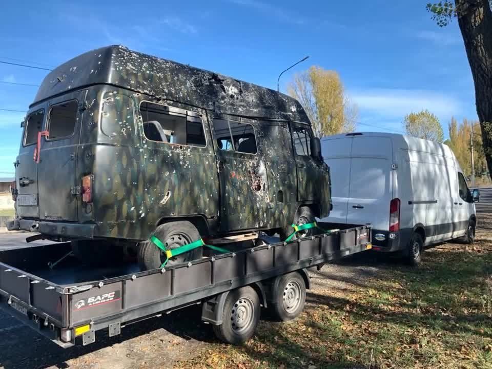 ���� ����������� ���� �������� - ��������� ������������������ ����� "�������" ��������� ��� ���������� ��������� ����� � ���� ��� � ���� ������������� ��������� ����� ������� ������, ���������� ������