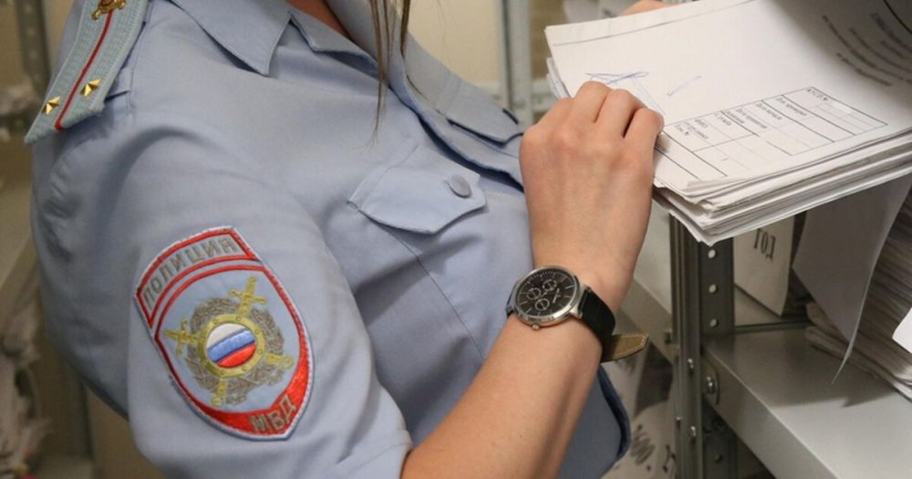 � ������������ ������ ��� ����� �������� ������� �� �������������� ������������