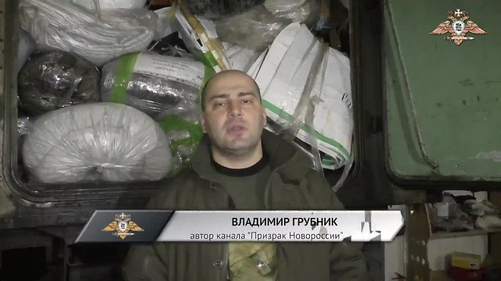 � ������� ��������� ������������ ���� ��� ���������� �������������, ����������� � ���