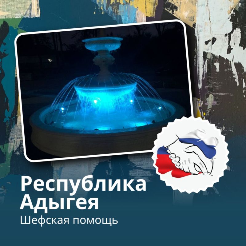 ������ ������������ � ��������� � ��������� ��� ��������