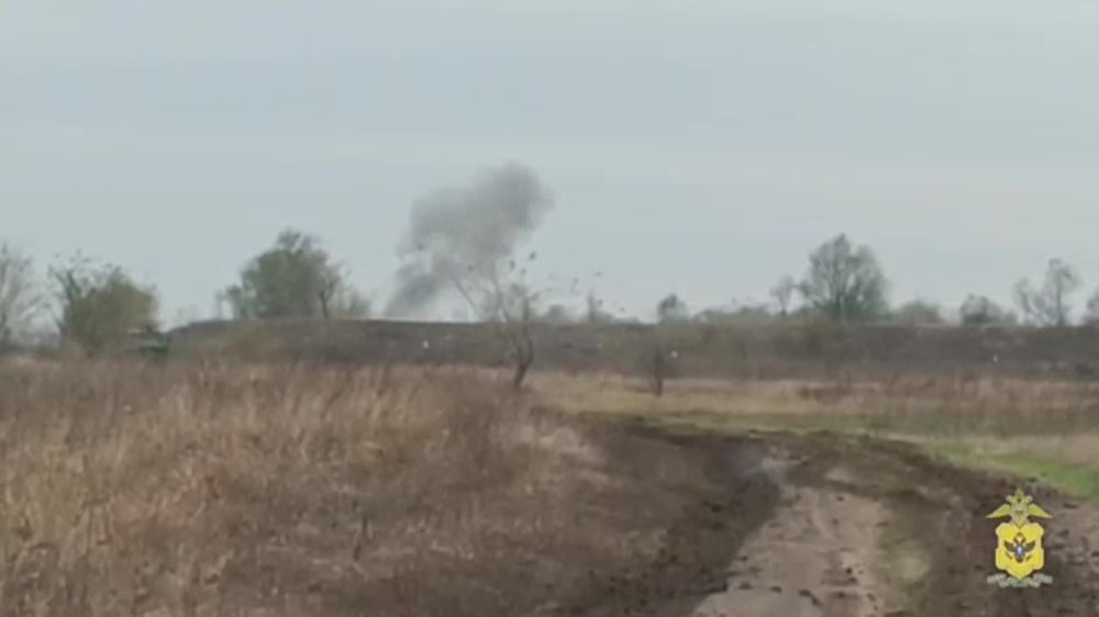 � ���������� ������� ����������� ���������� �� ������� ���� �������������� �������