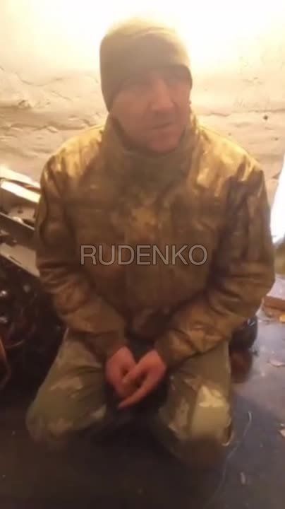 ��������� ������ ��� ������ ����� ���� � ������