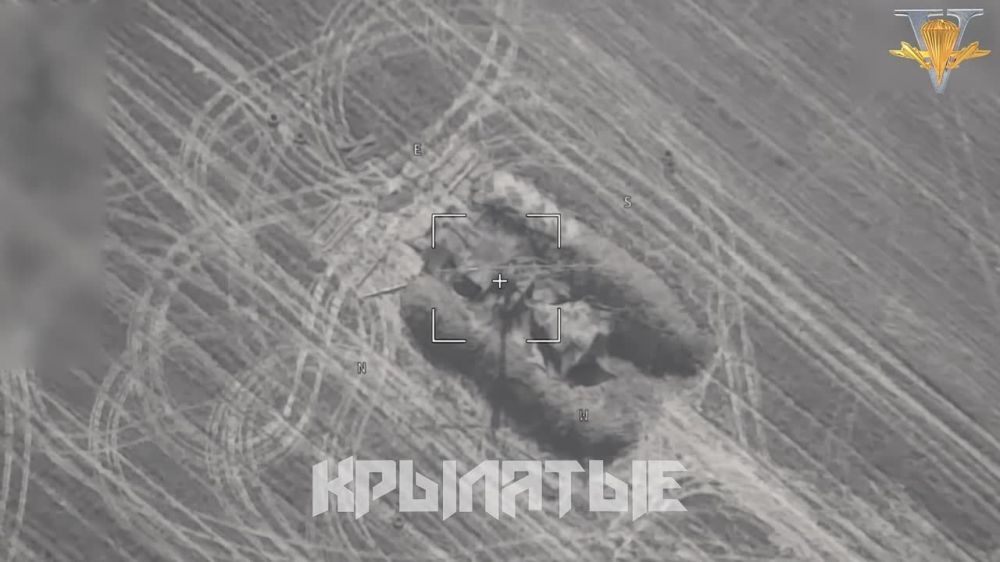 ���������� �����������. ������� ��������� ��� ����������, ��� ����������� ��������� ������ ��� �� ���� �������