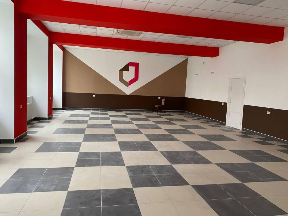 ���������-�������� ��������� ������ ������� ����� ��� � ���������