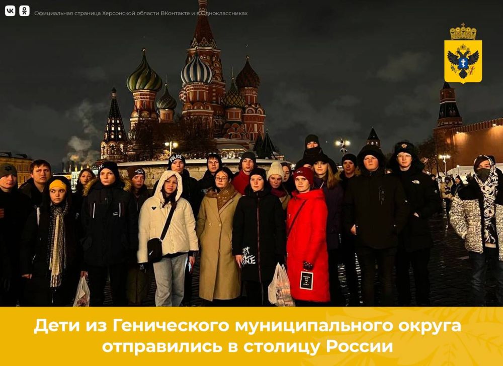 ���� �� ����������� �������������� ������ ����������� � ������� ������