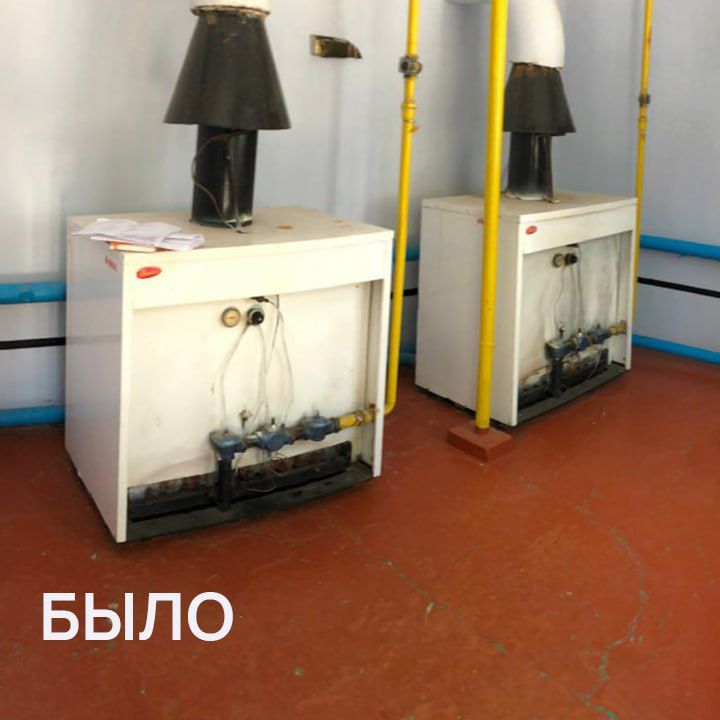 ����������� �� �������� �������� ���������� ������ �� ���������� ������������ ���� � ������������� ������