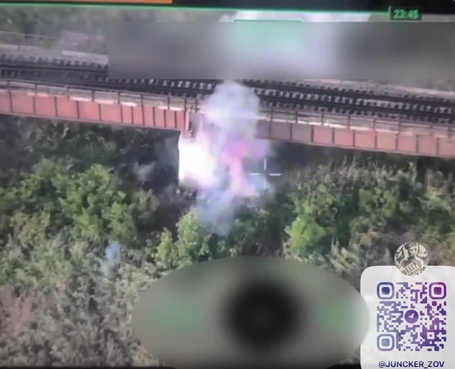 ����� � ������. ���������� �����������, ��������������� ����. ��������� � ���� �� ���� �����, ��� ������� �������� �������� �� ��������� ����������� ���