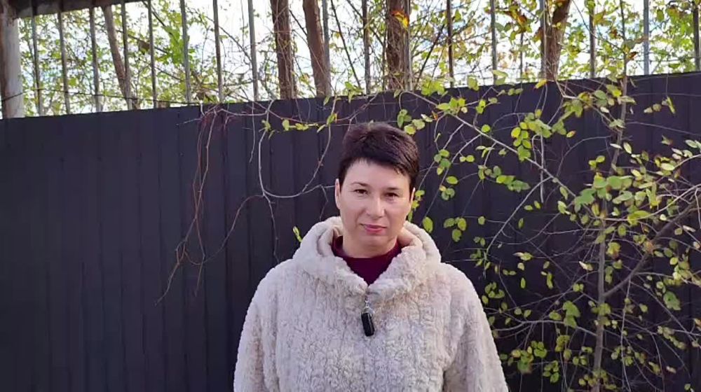 ��������� ������� �������������� �������� � ������������, ����� ��������� ��������� � ����� ������ �� ��������� ���