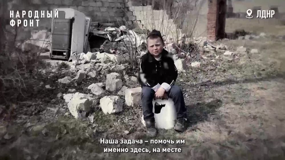 ��������� �������� � ������� ������, ��������� ������ � ������ ��� ���� ���� ������� ������