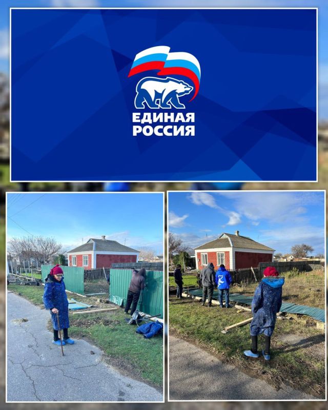 ����� ������ ������� ������� ���������� ��������� ������ ������� ����������� �������������� ������ � �������������� ������������ ������� ������������