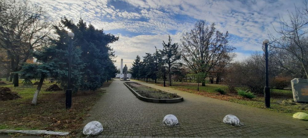 ������, ������� � �������. ����� �� ����� "�����" ������ ������� ��������������� ������ ����