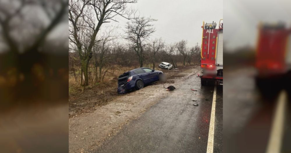 �������� � ���������� ���������� ���������� � �������� ����� ������ �� ������ � � 280 ������������