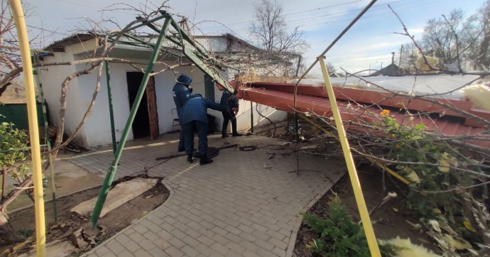 ����������: ������������� ������ ������������ � ���������� ������� ���������� �� 16:00