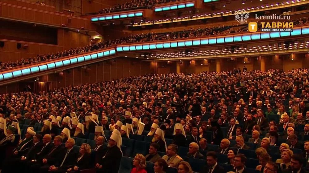 ������ ��������� � ��������� ������������ ������������� ��������������, ������ �������� �����