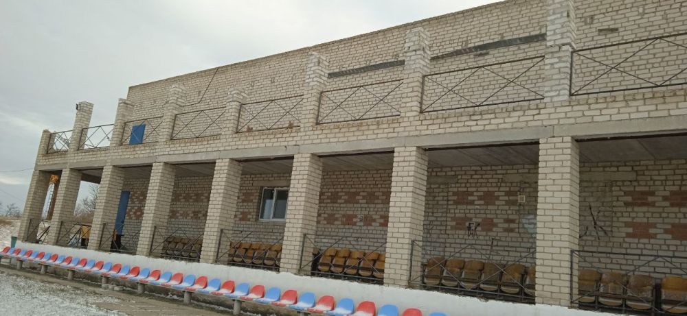 � ���������������� ������������� ������ � ���������� �������� ���������� ������ ���������� �����