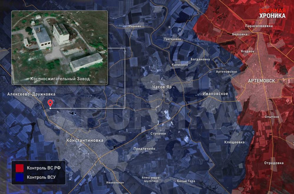 ��� ������������ ���������� �� ����������������� ������ � �������������� (���) ��-�� ������� ������