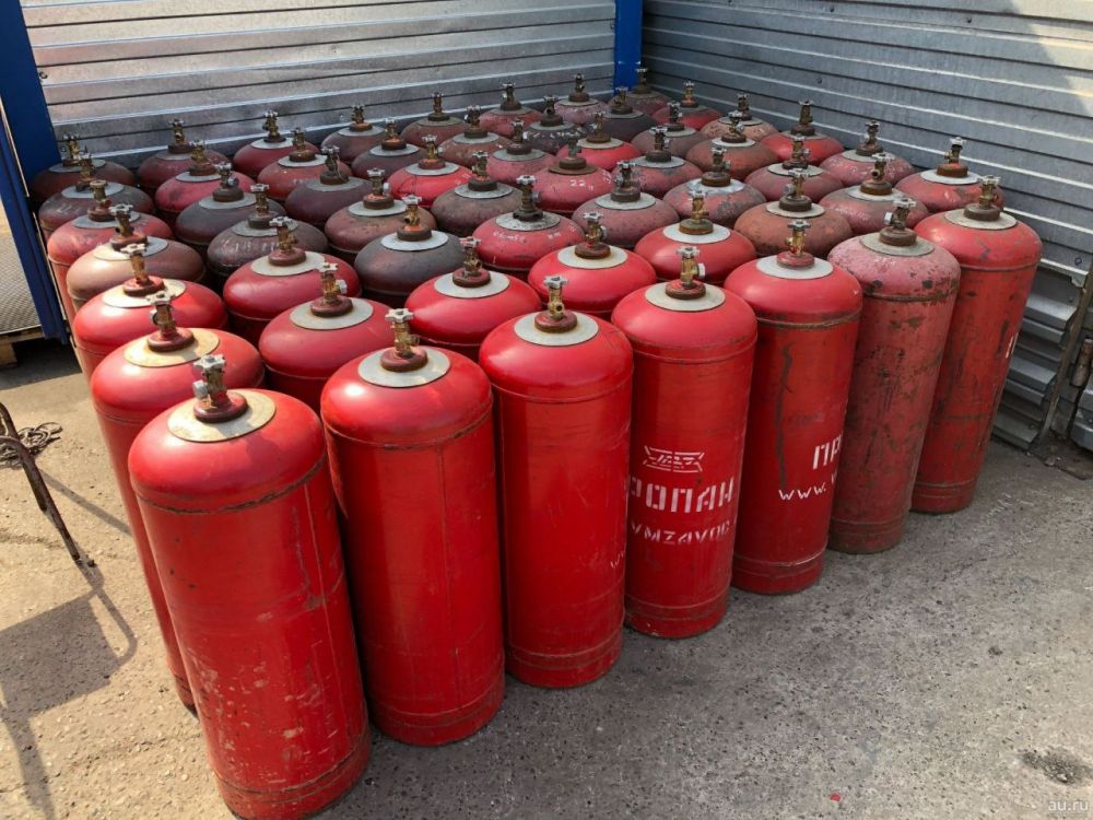 ��������. ��� ������� ���. ��������, �. �����, �. ������� ��, �. ������������, ����� ������ ������� ������� ��� ���������� �������� ��������� �����, ����� ���������� � ������������ �� �������, � 10:00 �� 12:00