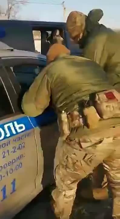 ����� �� ����. ��������, ��� ������ ���������� ����� �� ����������� ����, �������� ������ � �����, ����������, ������� �����...