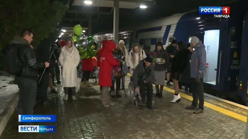 "� ������ ��, ��� ������",- �������� ��� ������ ����������