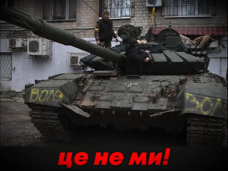 ������� �������� �����, �� ������� ����� ���������� ��������� ����� ����� �� ��������� ���������