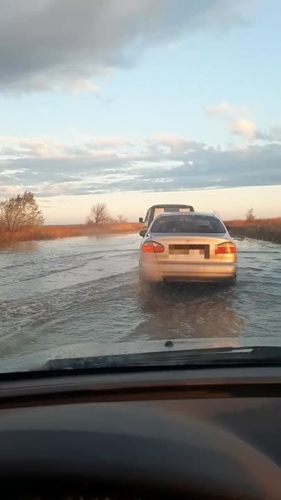 �� ��������� �� 18 ����� ���������� ���, ��� ������� ���������� ������� �.������, ���� � �������� ����� � ���������� �������� - ����������