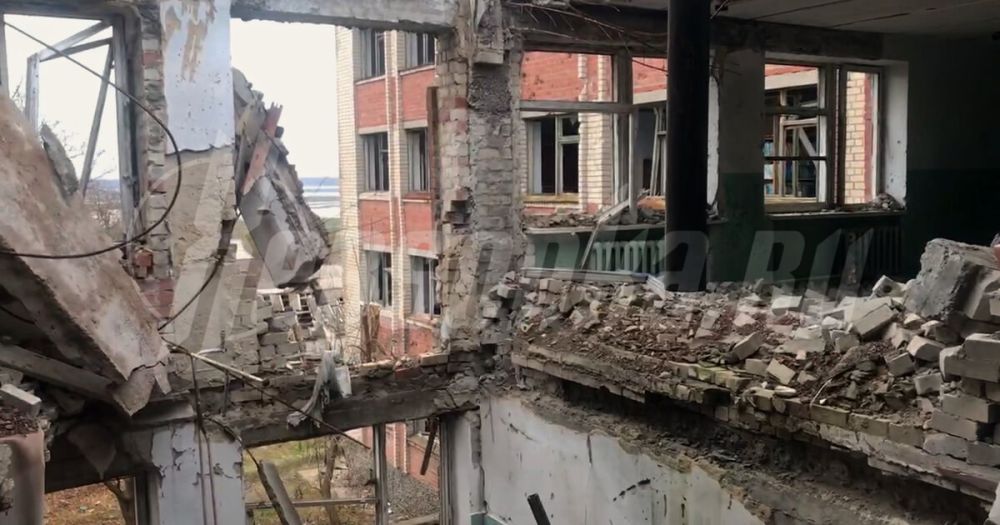 ����������� ��������� ��� ��������� ����� �� ������ ������������� �� ����������� ������ ��������