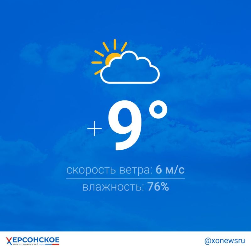 �������� � ������������ ������ �������������� ������� � ���������� �������, ������� ��������� �� �������