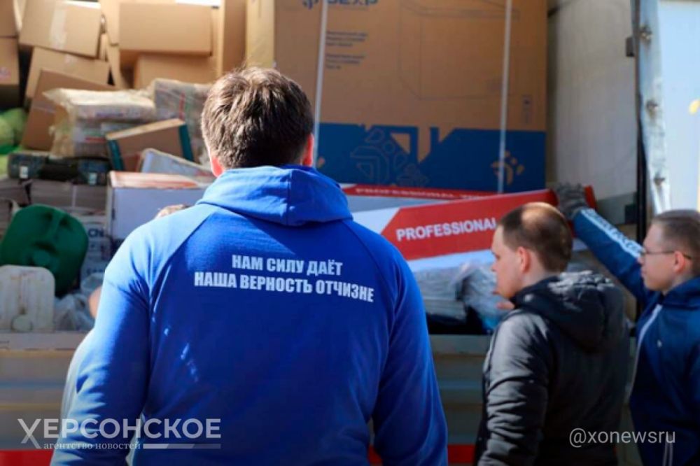 ��������� ������� ������ �������� ������ ����� ������ �� ��������� �� ����������