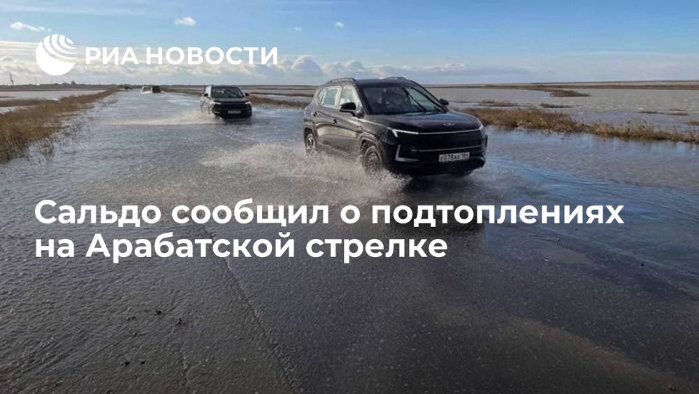 ������ ������� � ������������ �� ���������� �������