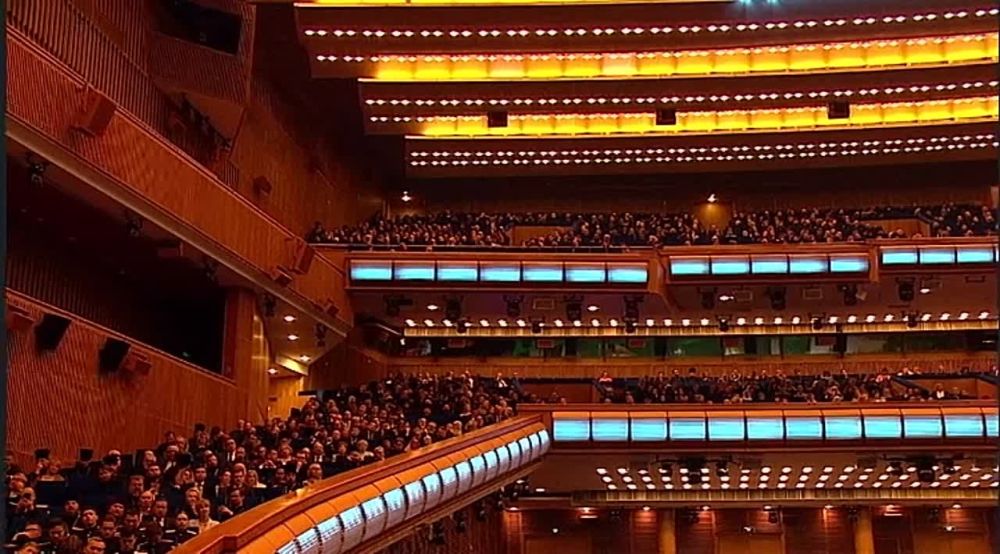 ��� ������ �������� ��������, �� ���� � ����� ����� � �������� ������ � ����������������