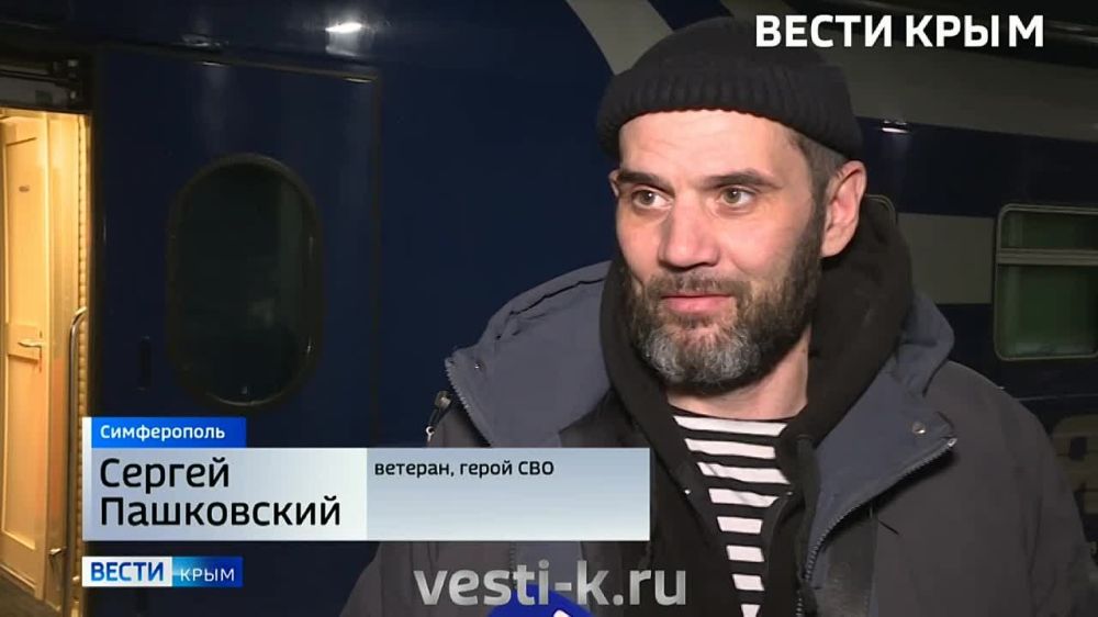 � ����� ��������� ��������, ����� ����������� ������� ��������