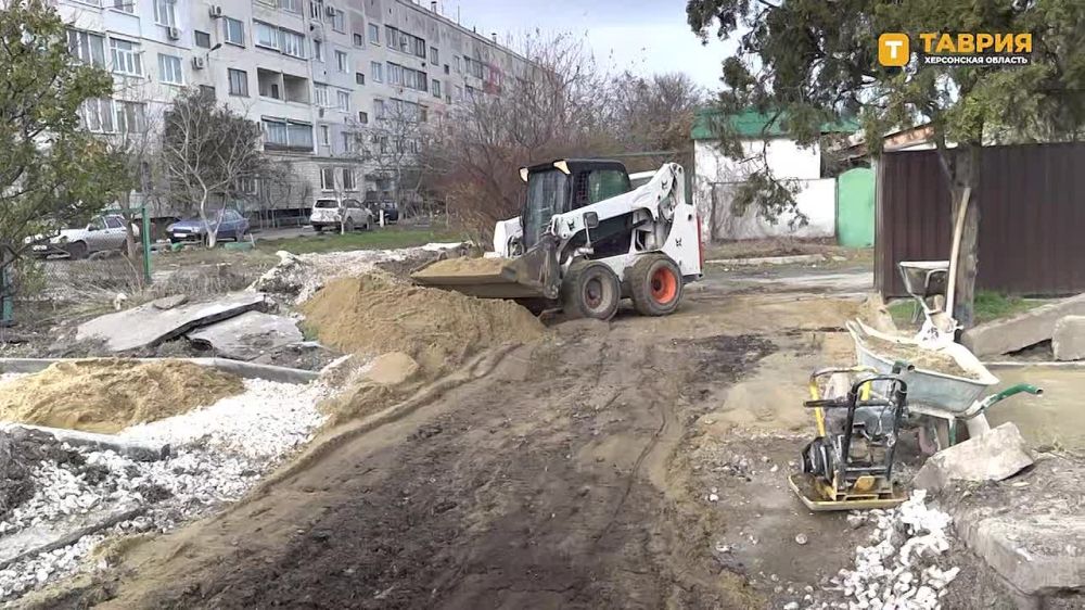 ������ �� �������������� ��������� �������� ������������ � ��������� ���������� �������