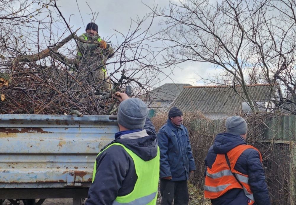 ����� 800 ������� ���������� ������� ���������� �� ������� � ������� ������� ������