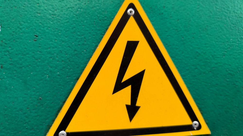 ��� ���������� ��������� ����������: ������ �������� ���������