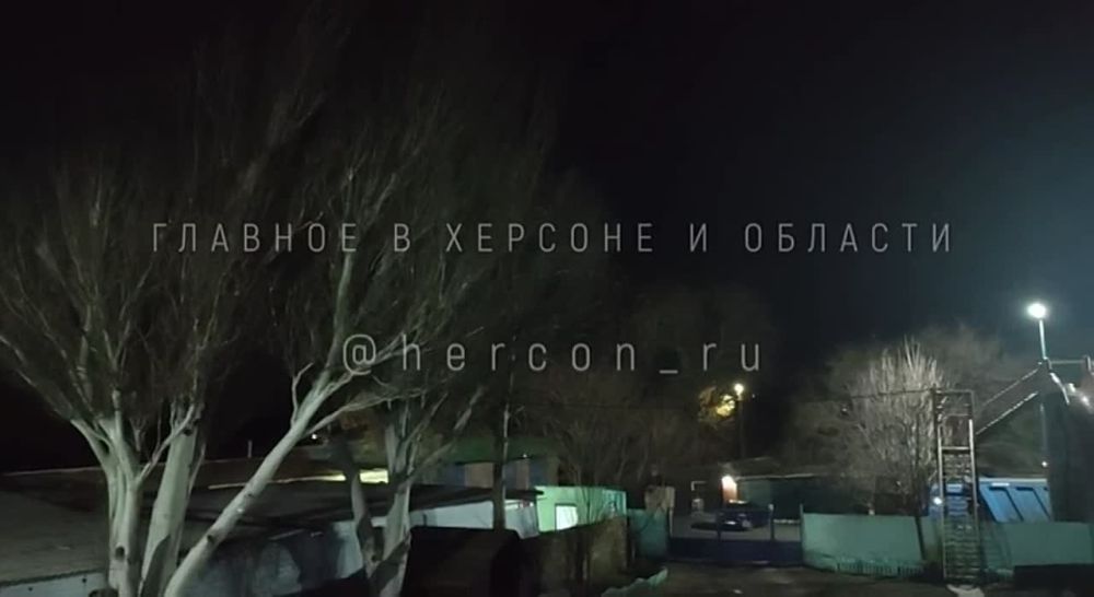 � ��������� ����������� ����� � ��� ������ ������� ��������� 16 �/�