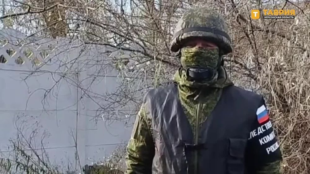 ������ ������ ����� ������� ����� ��-�� �������� ���, ������� ����������� �� ������ �� ���������� �������