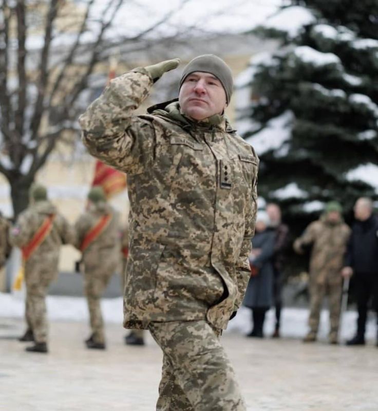 ��������� ������� ���: � ����� ���� ��������-��������