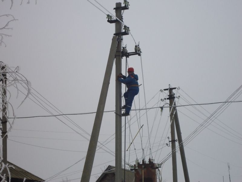 �������� ������������� ����������� � ����������� ��� "���������������" �� ����������� ���������� ����� �� �������������� ����������������