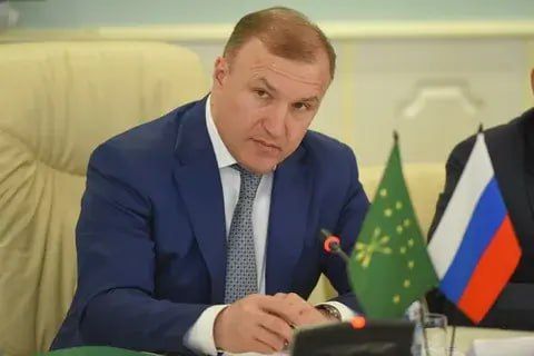 ������ ���������� ������� �� ������������� � ��������� �������