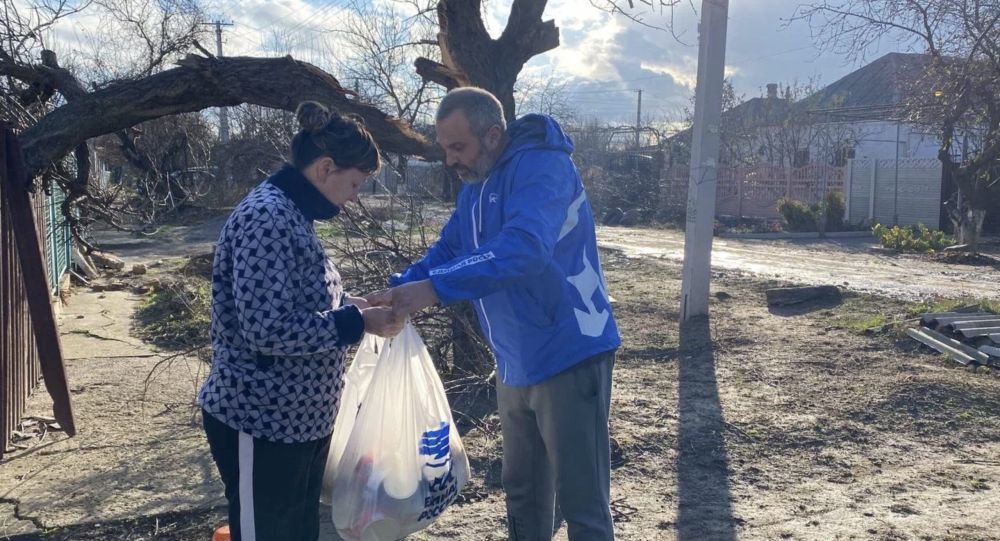 ������� ������� � ���������� ������� �������� ������� ��������� ����������� ������