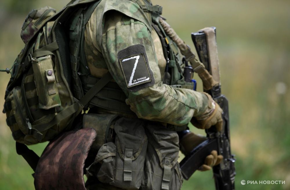 �������������� 49-� ����� ���������� �� ��������� � ��������������