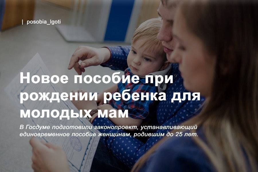 ����� ������� ��� �������� ������� ��� ������� ���